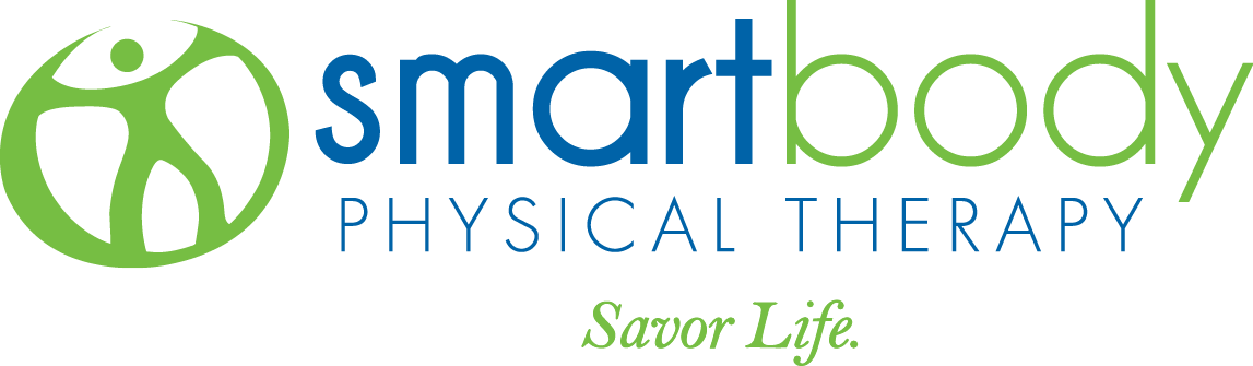 Smart Body PT