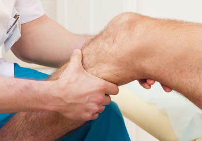 manual physical therapy jacksonville fl