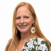 Anne Jackson PT Smart Body
