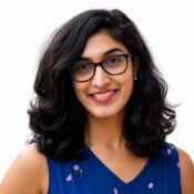 Pooja Vashi PT Smart Body