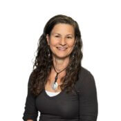 cathi yelvington smart body
