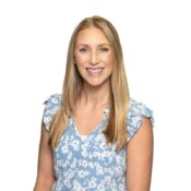 kayla sisson smart body